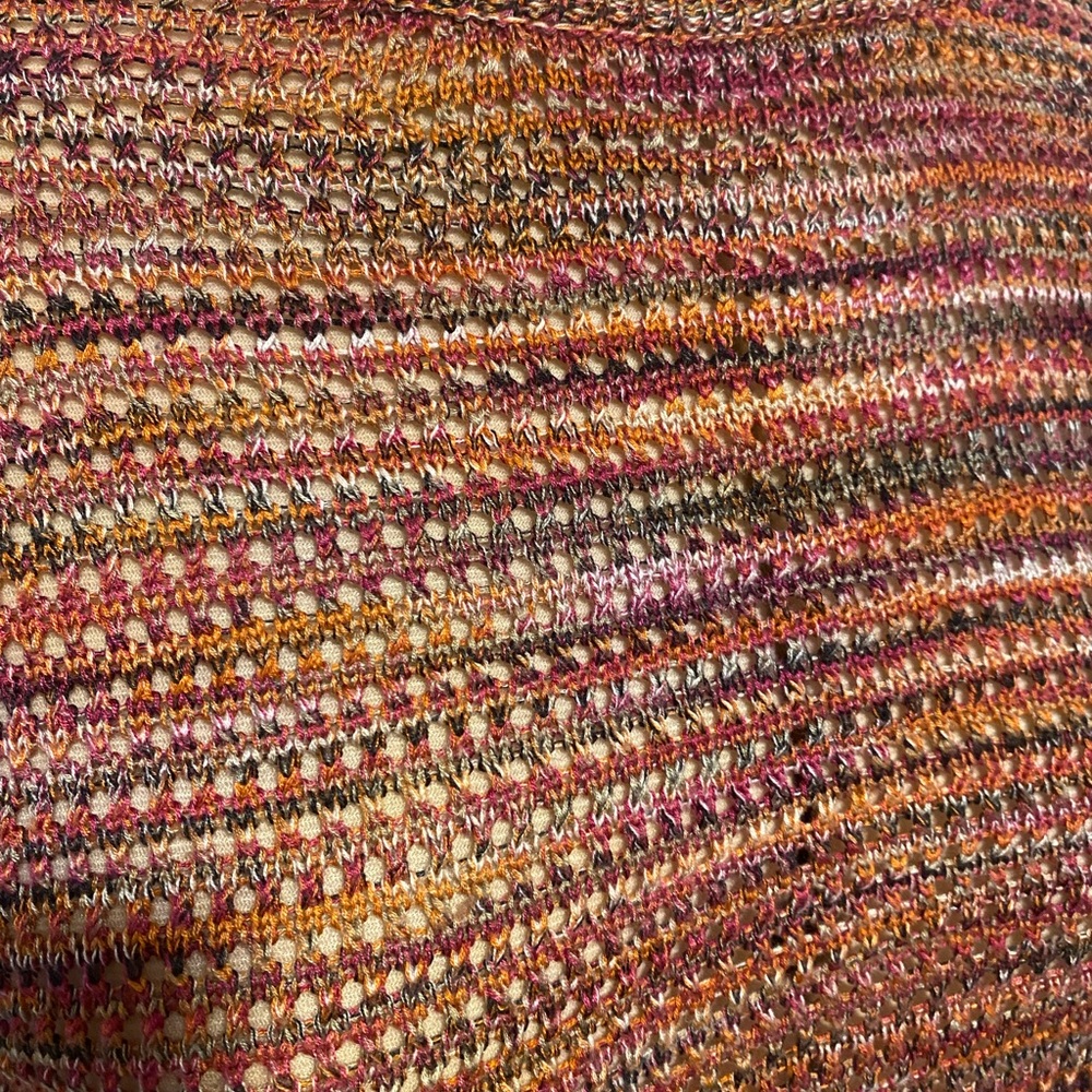 Perfect Fall Top - image 5